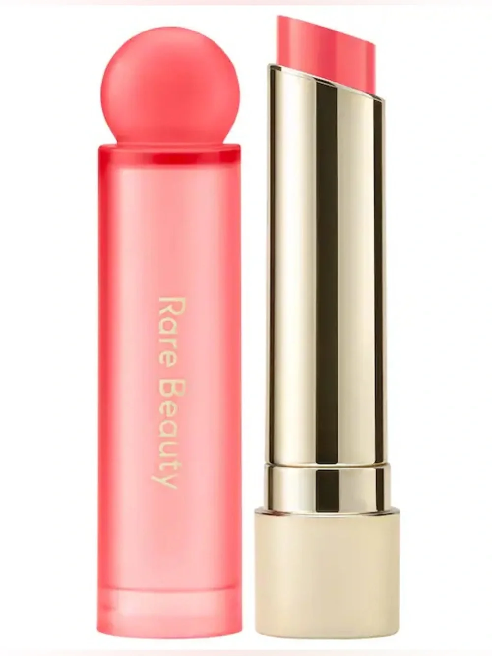 Rare Beauty Soft Pinch Lip Oil Stick​ - Wish